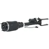 Image de BILSTEIN 44-156251 Ressort pneumatique Essieu avant