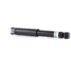 Image de BILSTEIN 19-068756 Amortisseur Essieu arrière, Système bitube, Pression de gaz, Amortisseur sans ressort, Bossage en bas
