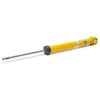 Image de BILSTEIN 24-178006 Amortisseur Essieu arrière, Système monotube, Pression de gaz, Amortisseur sans ressort, Goujon en haut