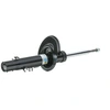 Image de BILSTEIN 22-184177 Amortisseur Essieu avant droit, Système bitube, Pression de gaz, Jambe de suspension, Goujon en haut