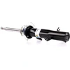Image de BILSTEIN 22-171009 Amortisseur Essieu avant droit, Système bitube, Pression de gaz, Jambe de suspension, Goujon en haut