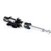 Image de BILSTEIN 22-184238 Amortisseur Essieu avant, Système bitube, Pression de gaz, Jambe de suspension, Collier en bas