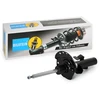 Image de BILSTEIN 22-182876 Amortisseur Essieu avant droit, Système bitube, Pression de gaz, Jambe de suspension, Goujon en haut