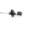 Image de BILSTEIN 22-183644 Amortisseur Essieu avant gauche, Système bitube, Pression de gaz, Jambe de suspension, Collier en bas