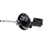 Image de BILSTEIN 22-183651 Amortisseur Essieu avant droit, Système bitube, Pression de gaz, Jambe de suspension, Collier en bas