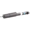 Image de BILSTEIN 24-193276 Amortisseur Essieu arrière, Système monotube, Pression de gaz, Amortisseur sans ressort, Goujon en haut
