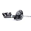 Image de BILSTEIN 22-196019 Amortisseur Essieu avant, Système bitube, Pression de gaz, Jambe de suspension, Collier en bas