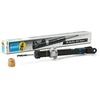 Image de BILSTEIN 24-203012 Amortisseur Essieu avant, Système monotube, Pression de gaz, Amortisseur sur ressort, Fourche en bas