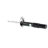 Image de BILSTEIN 22-212696 Amortisseur Essieu avant, Système bitube, Pression de gaz, Jambe de suspension, Goujon en haut