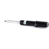 Image de BILSTEIN 22-214751 Amortisseur Essieu avant, Système bitube, Pression de gaz, Jambe de suspension, Collier en bas