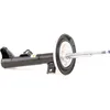 Image de BILSTEIN 22-218537 Amortisseur Essieu avant, Système bitube, Pression de gaz, Jambe de suspension, Goujon en haut