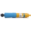 Image de BILSTEIN 24-214230 Amortisseur Essieu arrière, Système monotube, Pression de gaz, Amortisseur sans ressort, Goujon en bas