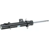 Image de BILSTEIN 22-213709 Amortisseur Essieu avant gauche, Système bitube, Pression de gaz, Jambe de suspension, Goujon en haut