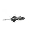 Image de BILSTEIN 22-213716 Amortisseur Essieu avant droit, Système bitube, Pression de gaz, Jambe de suspension, Goujon en haut
