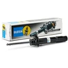 Image de BILSTEIN 22-218001 Amortisseur Essieu avant, Système bitube, Pression de gaz, Jambe de suspension, Goujon en haut