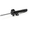 Image de BILSTEIN 22-220080 Amortisseur Essieu avant, Système bitube, Pression de gaz, Jambe de suspension, Goujon en haut