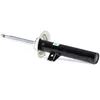 Image de BILSTEIN 22-220578 Amortisseur Essieu avant gauche, Système bitube, Pression de gaz, Jambe de suspension, Goujon en haut