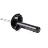 Image de BILSTEIN 22-220585 Amortisseur Essieu avant droit, Système bitube, Pression de gaz, Jambe de suspension, Goujon en haut