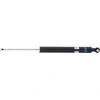 Image de BILSTEIN 24-220118 Amortisseur Essieu arrière, Système monotube, Pression de gaz, Amortisseur sans ressort, Goujon en haut