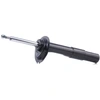 Image de BILSTEIN 22-221490 Amortisseur Essieu avant, Système bitube, Pression de gaz, Jambe de suspension, Goujon en haut