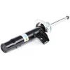 Image de BILSTEIN 22-214287 Amortisseur Essieu avant gauche, Système bitube, Pression de gaz, Jambe de suspension, Goujon en haut
