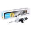 Image de BILSTEIN 22-214294 Amortisseur Essieu avant droit, Système bitube, Pression de gaz, Jambe de suspension, Goujon en haut