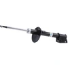 Image de BILSTEIN 22-224583 Amortisseur Essieu arrière, Système bitube, Pression de gaz, Jambe de suspension, Collier en bas
