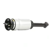 Image de RIDEX 4118A0011 Ressort pneumatique Essieu avant