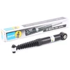 Image de BILSTEIN 19-226705 Amortisseur Essieu arrière, Système bitube, Pression de gaz, Amortisseur sans ressort, Bossage en bas