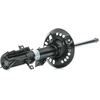Image de BILSTEIN 22-223951 Amortisseur Essieu avant, Système bitube, Pression de gaz, Jambe de suspension, Collier en bas