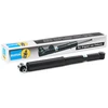 Image de BILSTEIN 19-227085 Amortisseur Essieu arrière, Système bitube, Pression de gaz, Amortisseur sans ressort, Bossage en bas