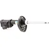 Image de BILSTEIN 22-213990 Amortisseur Essieu avant droit, Système bitube, Pression de gaz, Jambe de suspension, Collier en bas