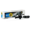 Image de BILSTEIN 22-228017 Amortisseur Essieu avant, Système bitube, Pression de gaz, Jambe de suspension, Collier en bas