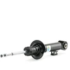 Image de BILSTEIN 19-227863 Amortisseur Essieu avant, Système bitube, Pression de gaz, Amortisseur sur ressort, Goujon en haut