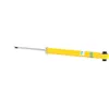 Image de BILSTEIN 24-229890 Amortisseur Essieu arrière, Système monotube, Pression de gaz, Amortisseur sans ressort, Goujon en haut