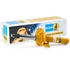 Image de BILSTEIN 35-229872 Amortisseur Essieu avant, Système monotube upside down, Pression de gaz, Jambe de suspension, Goujon en haut