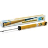 Image de BILSTEIN 24-229937 Amortisseur Essieu arrière, Système monotube, Pression de gaz, Amortisseur sans ressort, Goujon en haut