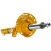 Image de BILSTEIN 35-229919 Amortisseur Essieu avant, Système monotube upside down, Pression de gaz, Jambe de suspension, Goujon en haut
