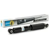Image de BILSTEIN 19-232546 Amortisseur Essieu arrière, Système bitube, Pression de gaz, Amortisseur sans ressort, Bossage en bas