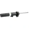 Image de BILSTEIN 22-230867 Amortisseur Essieu avant gauche, Système bitube, Pression de gaz, Jambe de suspension, Goujon en haut