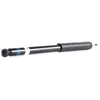 Image de BILSTEIN 24-214001 Amortisseur Essieu arrière, Système monotube, Pression de gaz, Amortisseur sans ressort, Goujon en haut