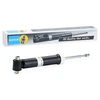 Image de BILSTEIN 19-238821 Amortisseur Essieu avant, Système bitube, Pression de gaz, Amortisseur sans ressort, Goujon en haut