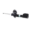 Image de BILSTEIN 22-235145 Amortisseur Essieu avant, Système bitube, Pression de gaz, Jambe de suspension, Collier en bas