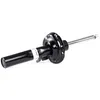 Image de BILSTEIN 22-230539 Amortisseur Essieu avant, Système bitube, Pression de gaz, Jambe de suspension, Goujon en haut