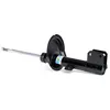 Image de BILSTEIN 22-229670 Amortisseur Essieu avant droit, Système bitube, Pression de gaz, Jambe de suspension, Collier en bas