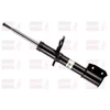Image de BILSTEIN 22-235060 Amortisseur Essieu avant, Système bitube, Pression de gaz, Jambe de suspension, Collier en bas