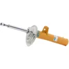 Image de BILSTEIN 22-242594 Amortisseur Essieu avant gauche, Système bitube, Pression de gaz, Jambe de suspension, Goujon en haut
