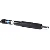 Image de BILSTEIN 24-226776 Amortisseur Essieu arrière, Système monotube, Pression de gaz, Amortisseur sans ressort, Goujon en haut
