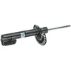 Image de BILSTEIN 22-243188 Amortisseur Essieu avant, Système bitube, Pression de gaz, Jambe de suspension, Collier en bas