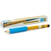 Image de BILSTEIN 24-241311 Amortisseur Essieu arrière, Système monotube, Pression de gaz, Amortisseur sans ressort, Goujon en haut